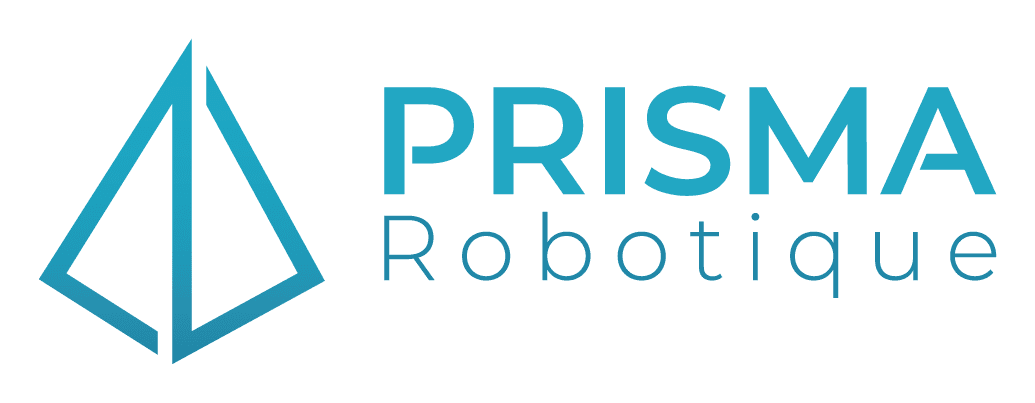 PRISMA Robotique