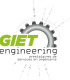 GIET Engineering