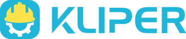 Klipper