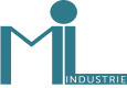 LOGO_ML_INDUSTRIE