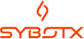 Logo_SYBOTX_recadre