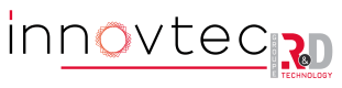 VF-RD-INNOVTEC-Logo-2024
